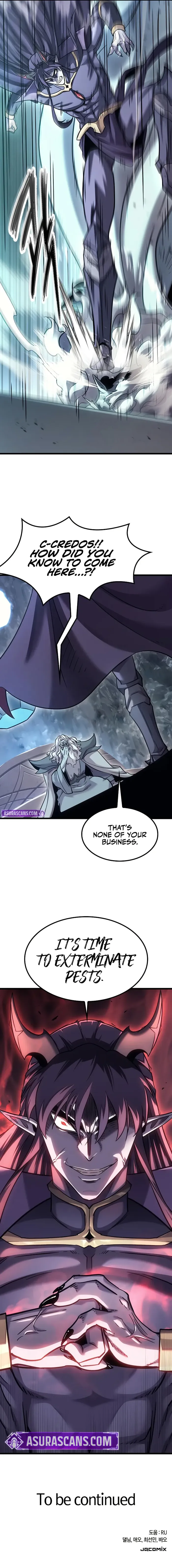 ch 8 12