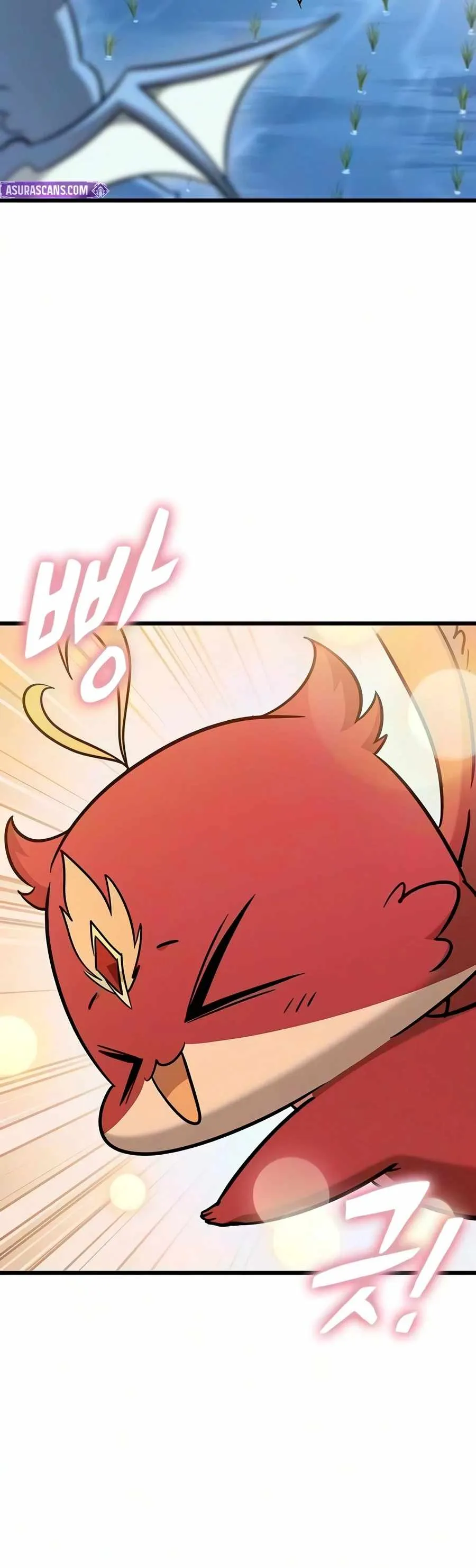 What a Bountiful Harvest, Demon Lord! Chapter 80 69 058a040a3354