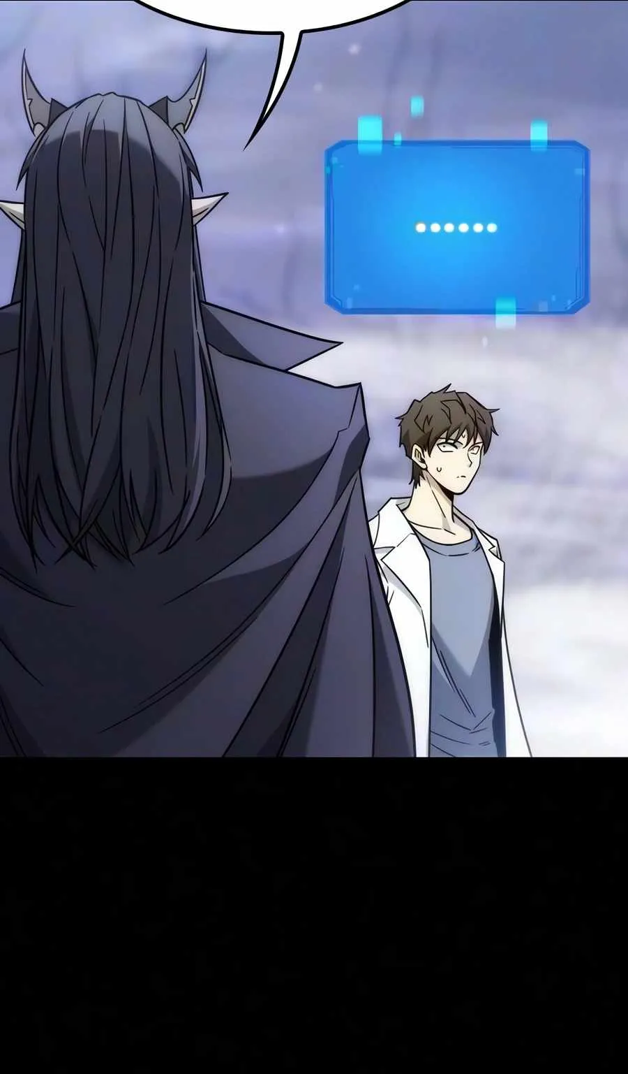What a Bountiful Harvest, Demon Lord! Chapter 80 75 0c1a96f7b819