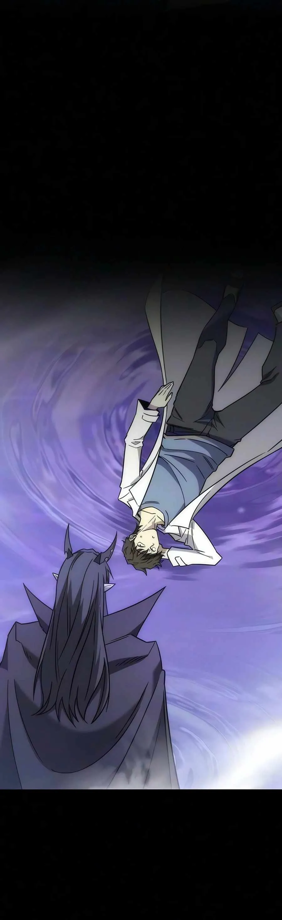 What a Bountiful Harvest, Demon Lord! Chapter 80 71 6f71c6f33dd3