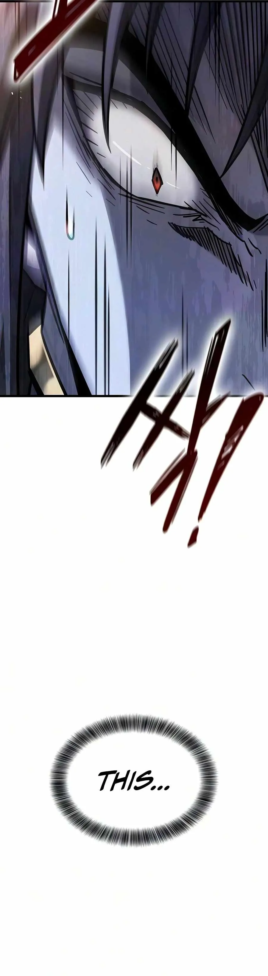 What a Bountiful Harvest, Demon Lord! Chapter 80 79 76006be929ba