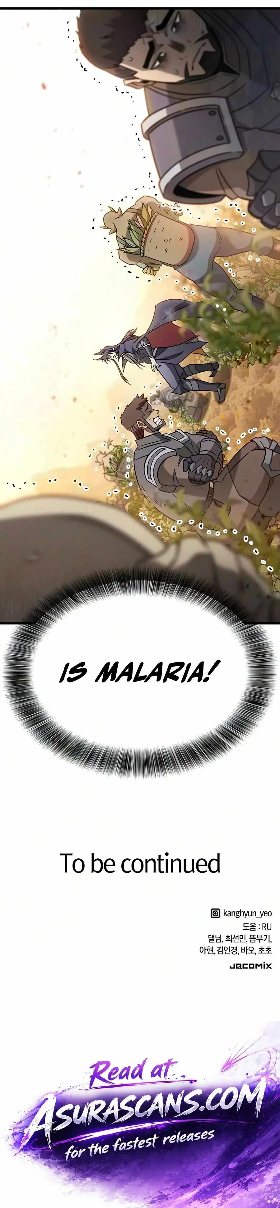What a Bountiful Harvest, Demon Lord! Chapter 80 80 76d9fe1ad552