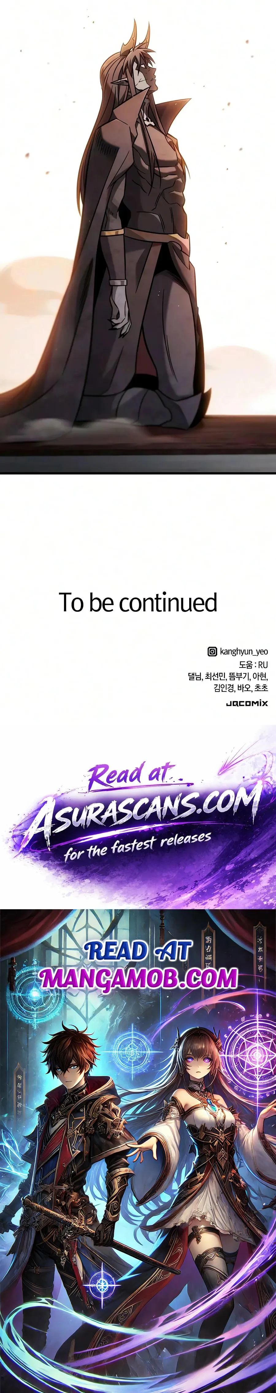 457054bc4805