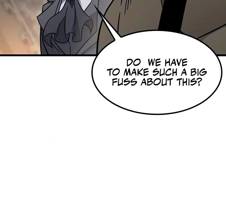 What a Bountiful Harvest, Demon Lord! Chapter 83 65 24e5dc0c635b
