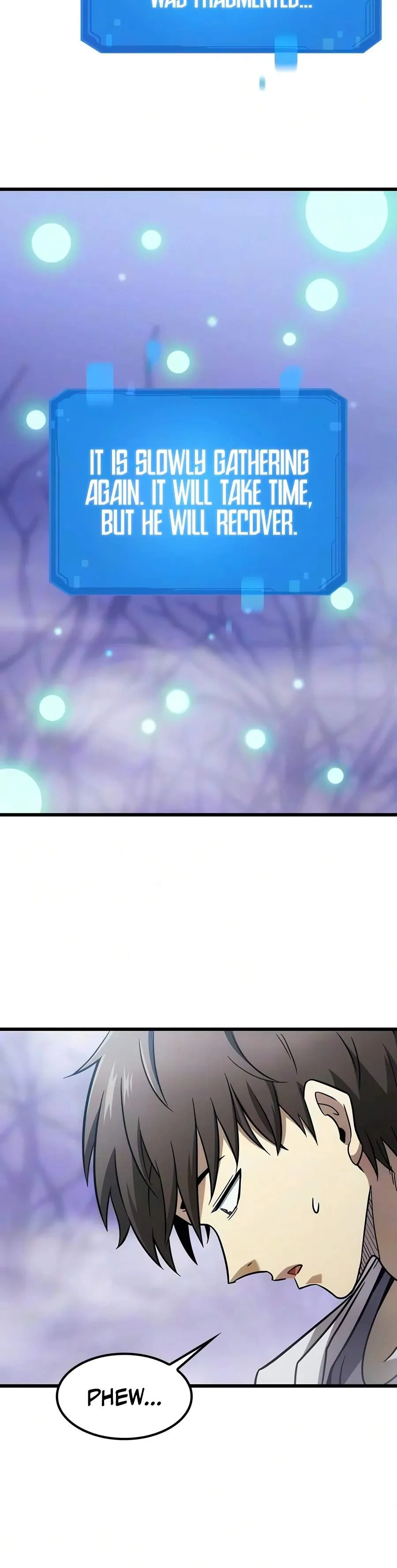 What a Bountiful Harvest, Demon Lord! Chapter 83 57 7563a89b9918