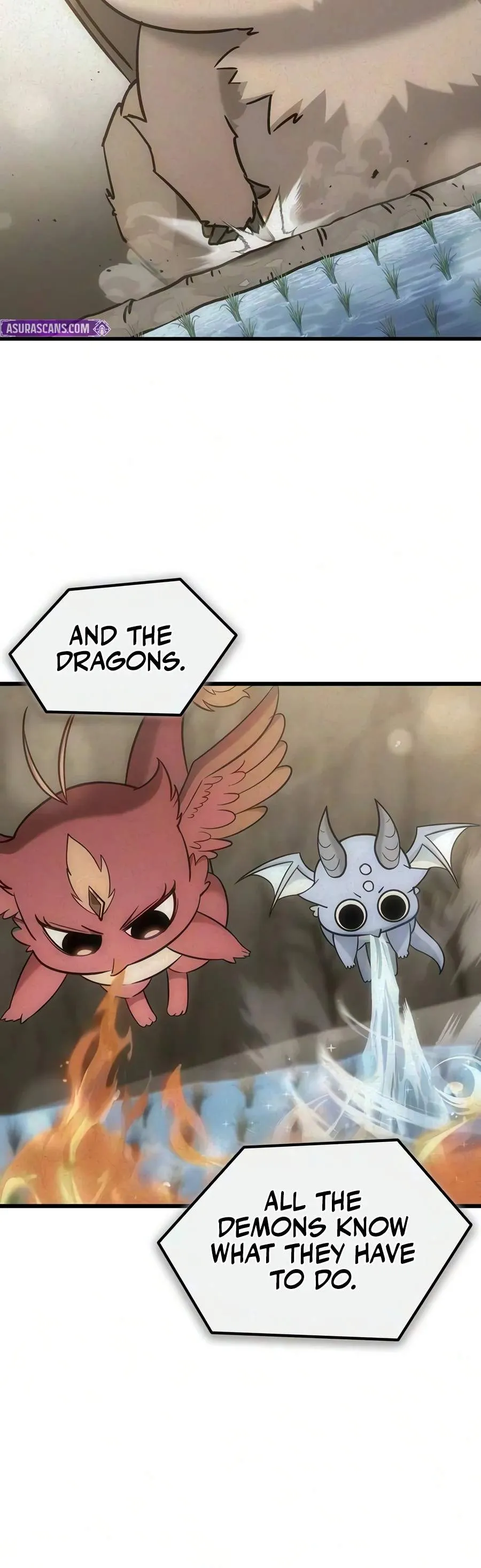 What a Bountiful Harvest, Demon Lord! Chapter 83 71 e6922085058a