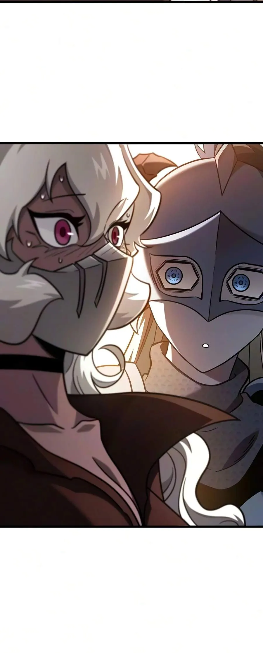 What a Bountiful Harvest, Demon Lord! Chapter 83 63 f9ff1443a188