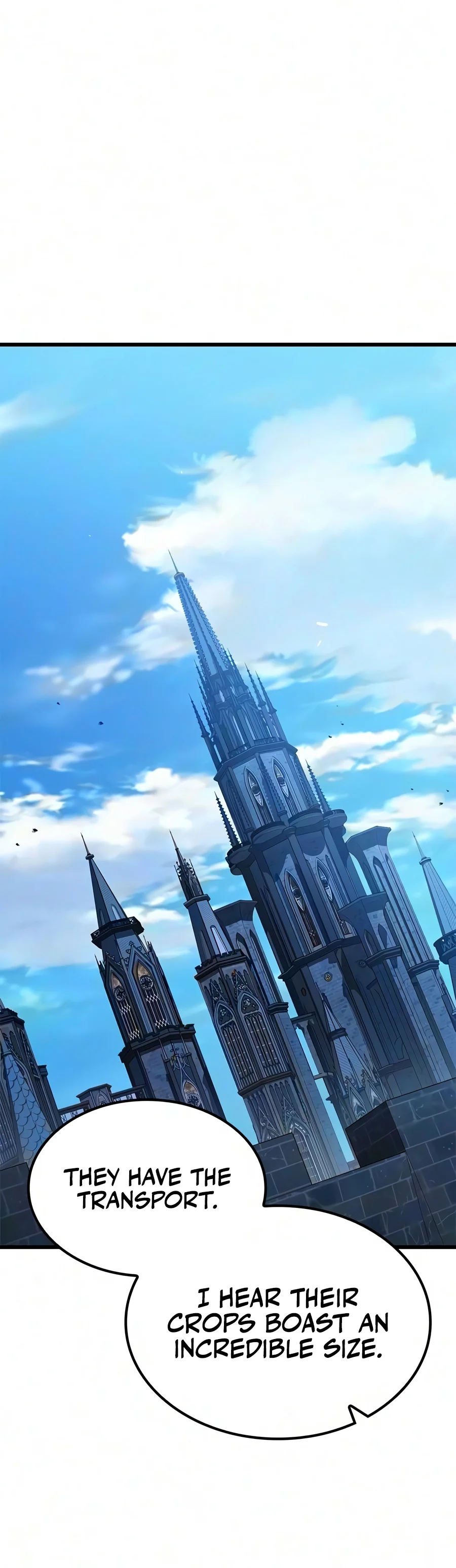 What a Bountiful Harvest, Demon Lord! Chapter 85 63 4f37697676d5