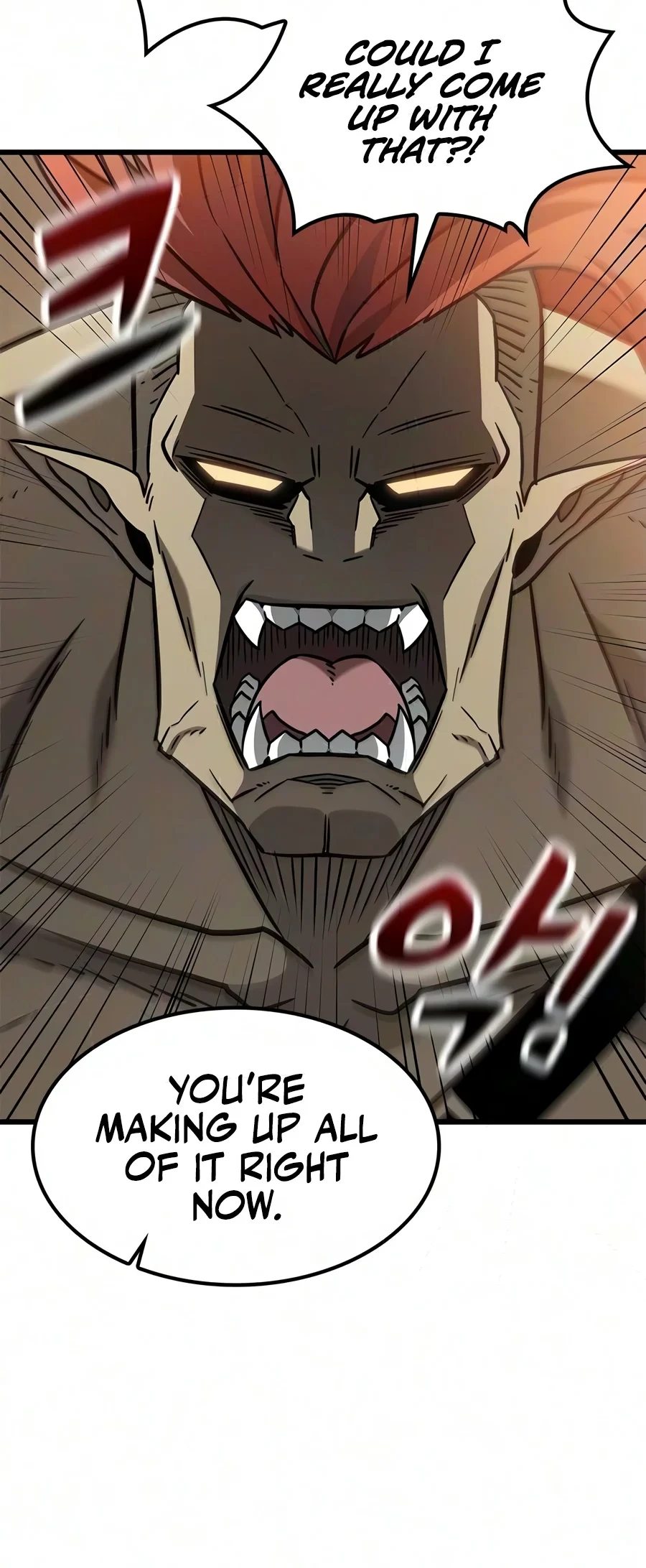 What a Bountiful Harvest, Demon Lord! Chapter 85 59 632dd06bc2cf