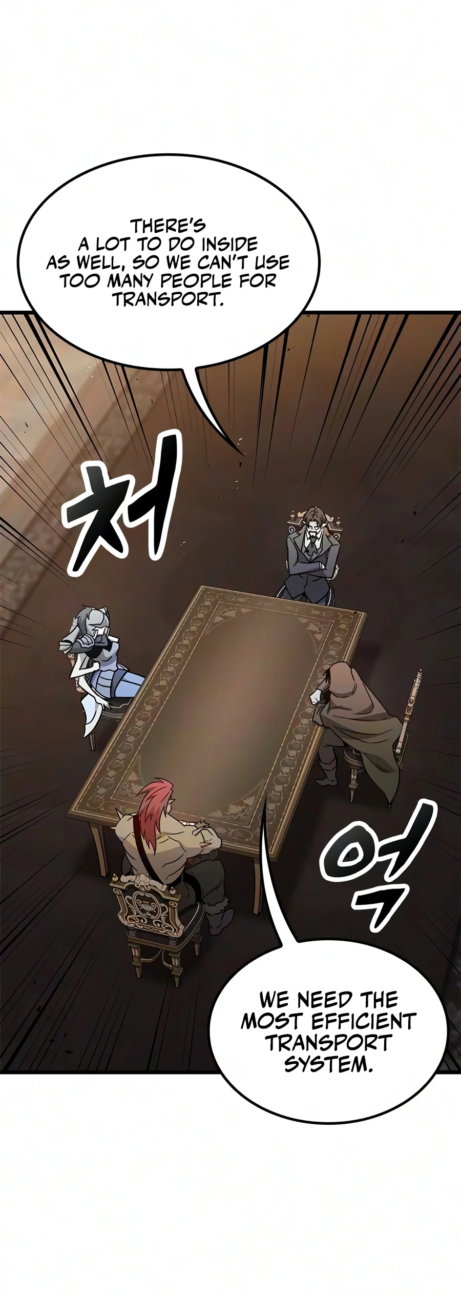 What a Bountiful Harvest, Demon Lord! Chapter 85 57 a329a41f5640