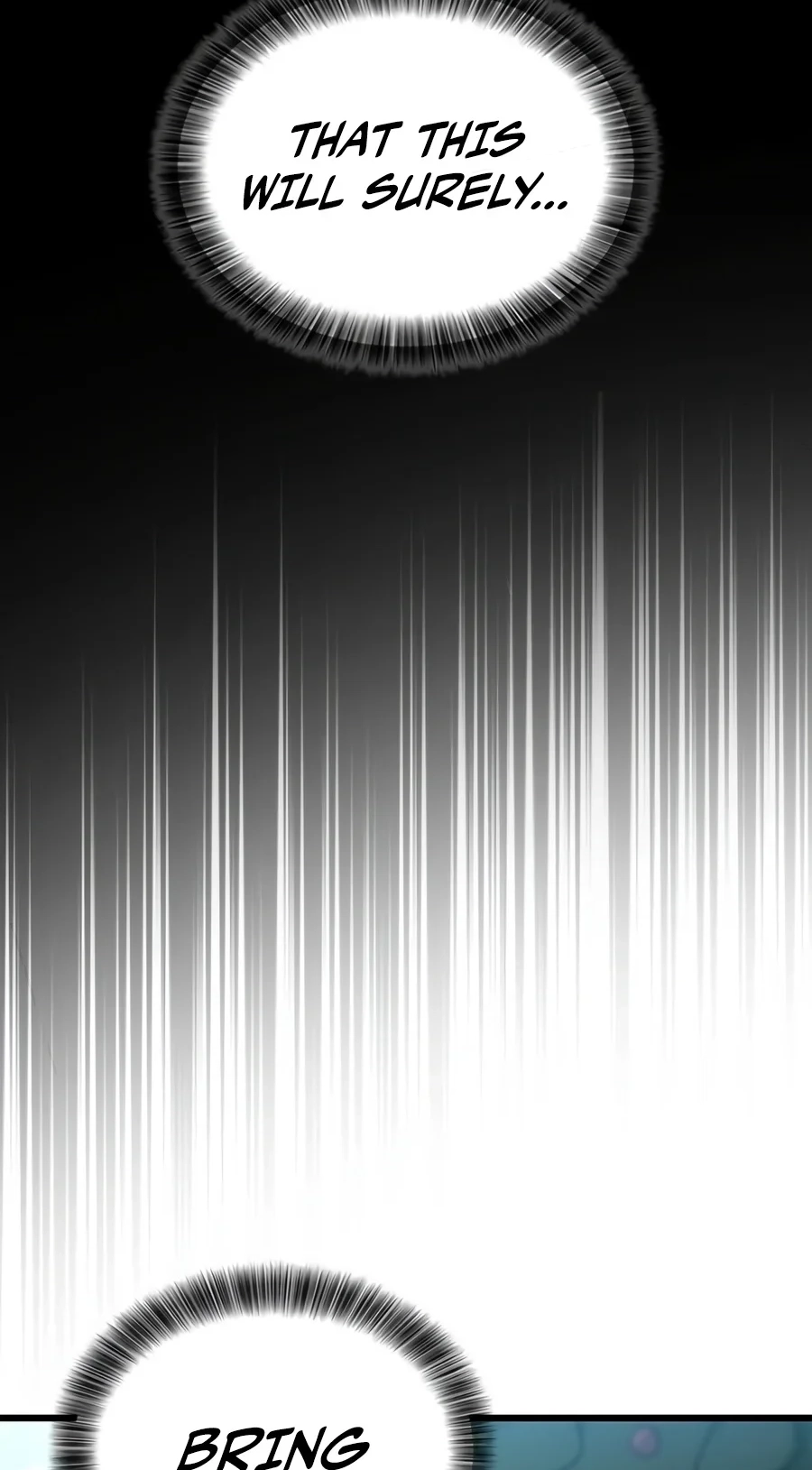 0404ff606e7b