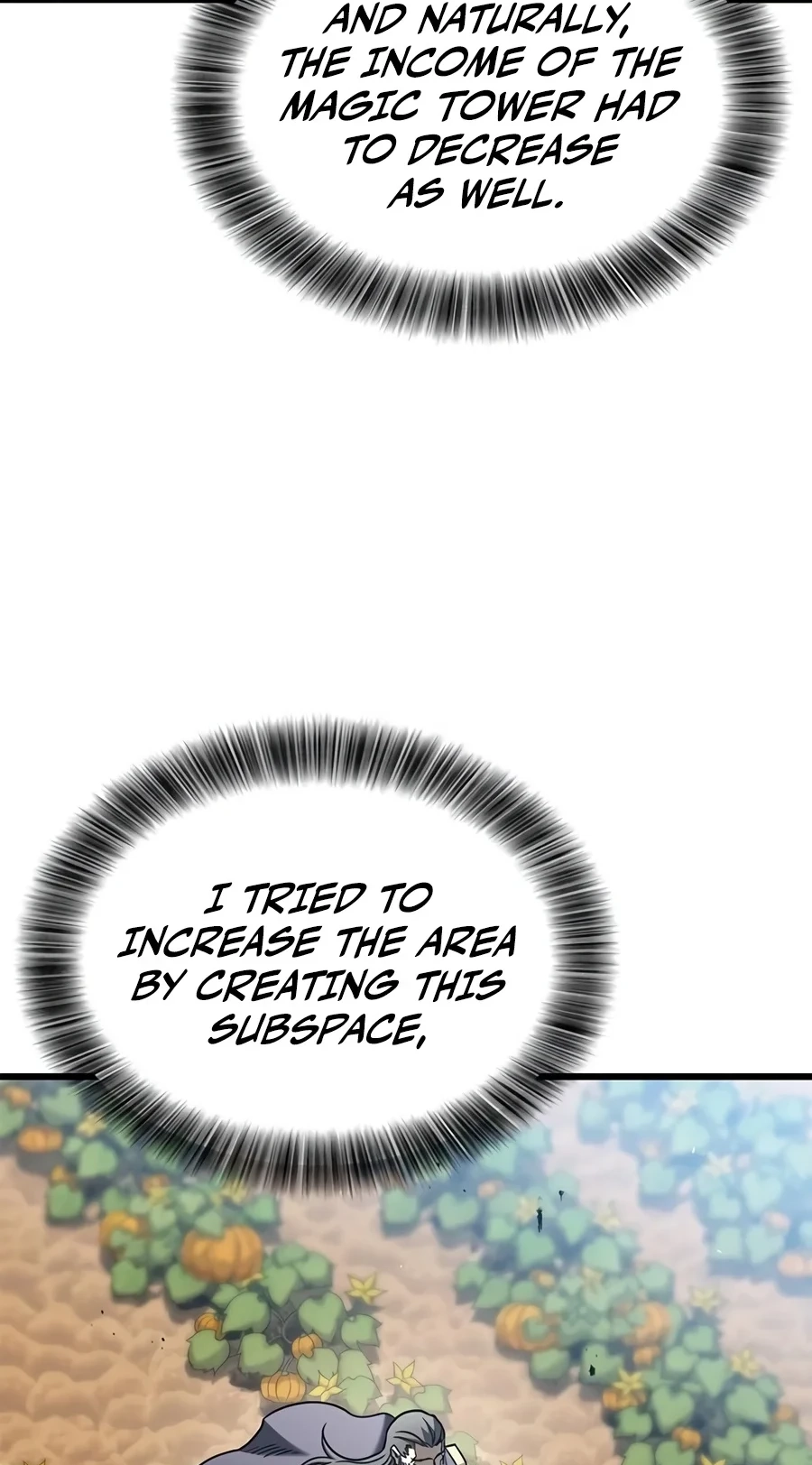 176c818b8ca0