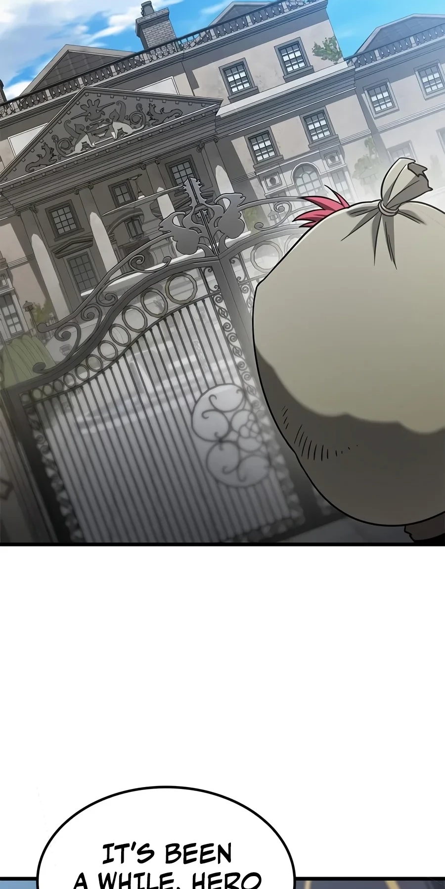 58a4f9092b43