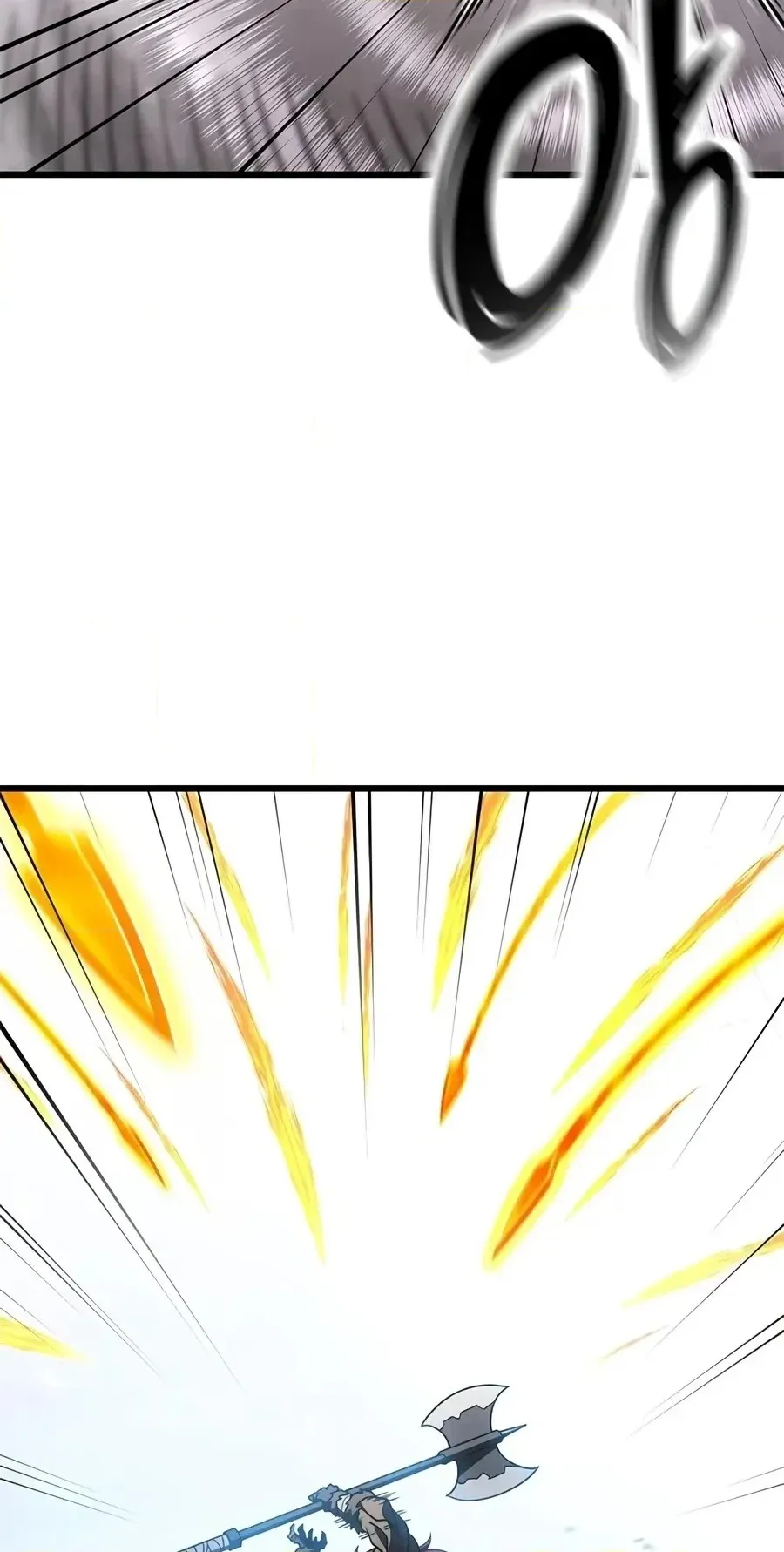 755159c046af