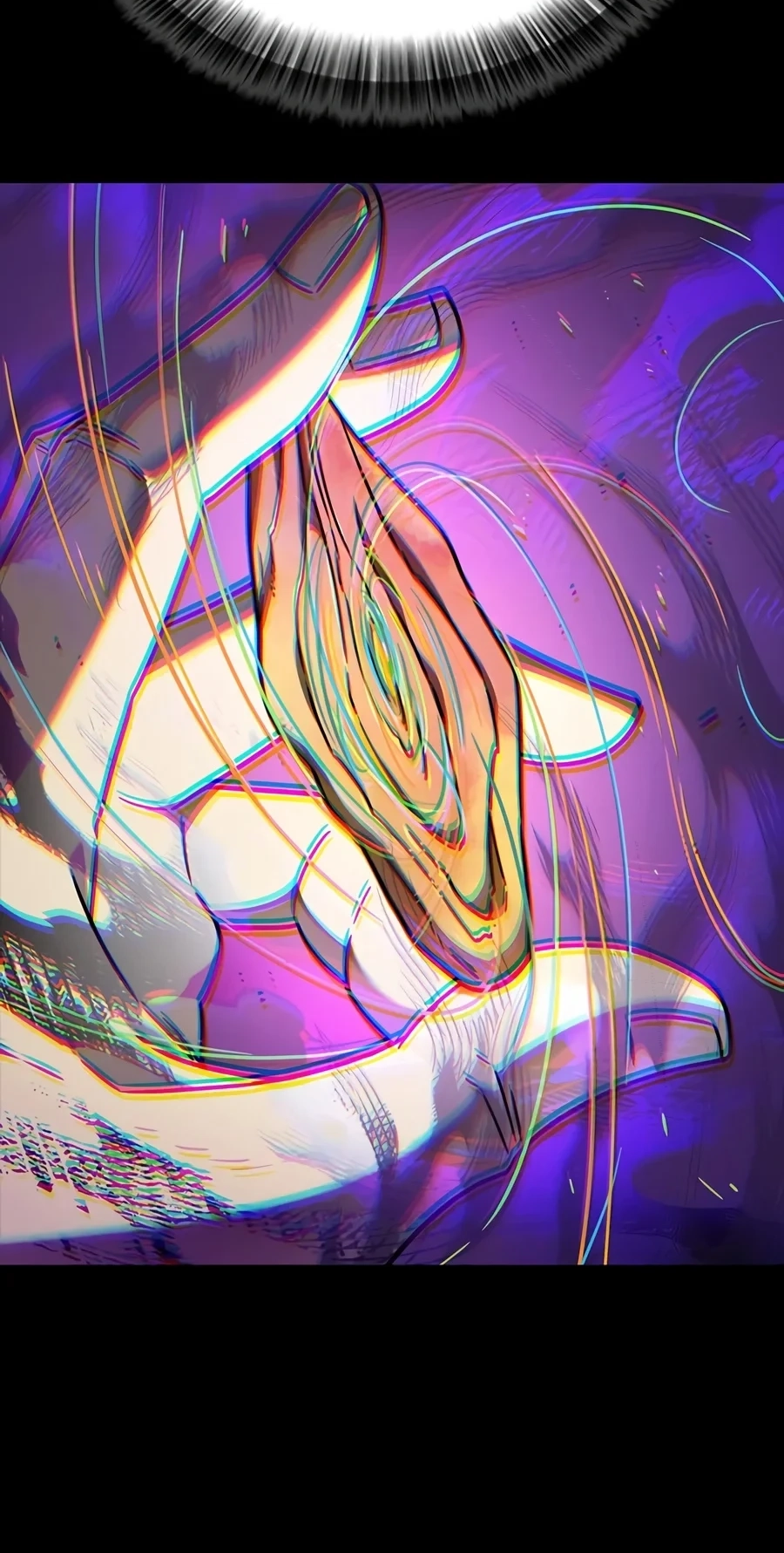 996222d13026