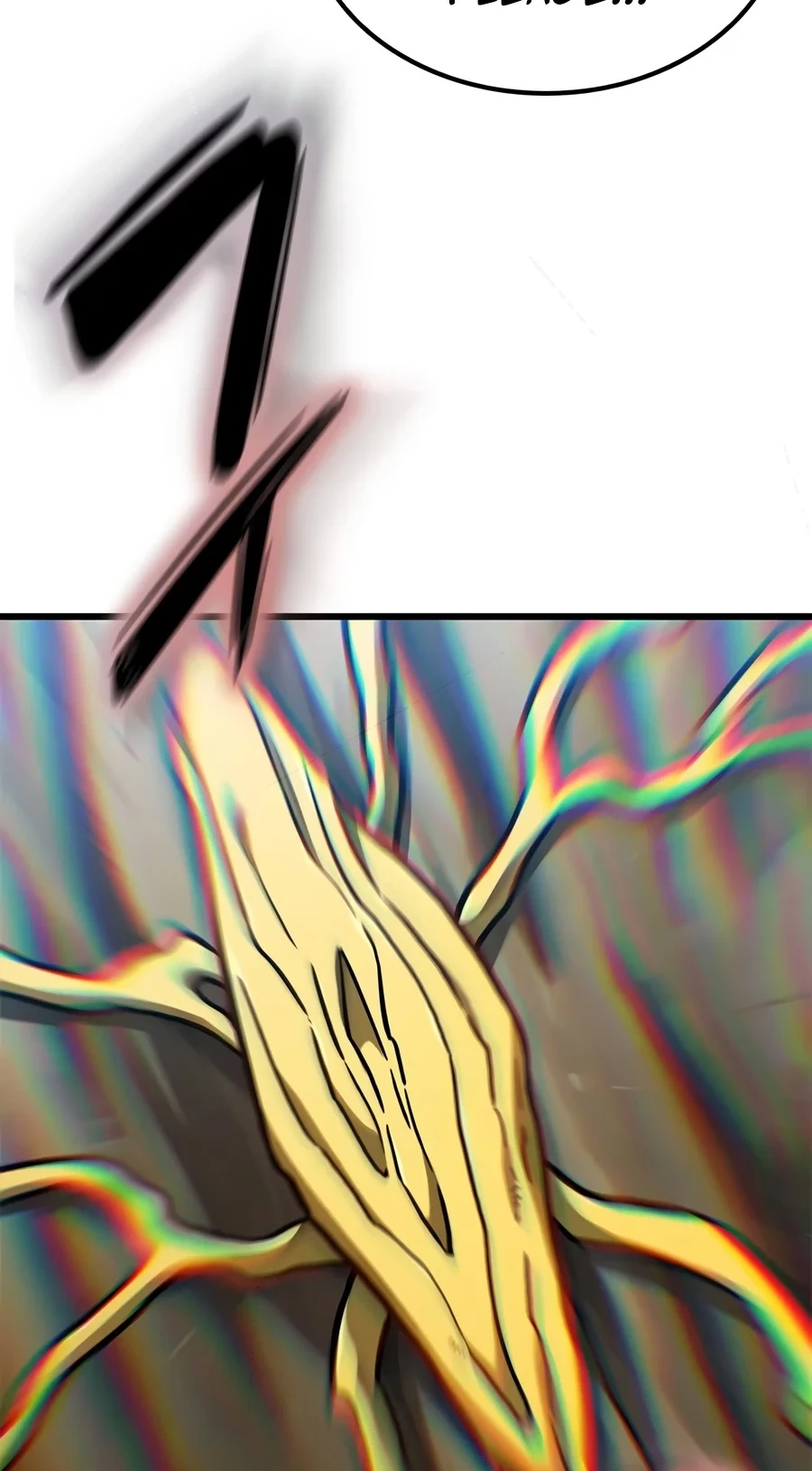 b038a8a7d260