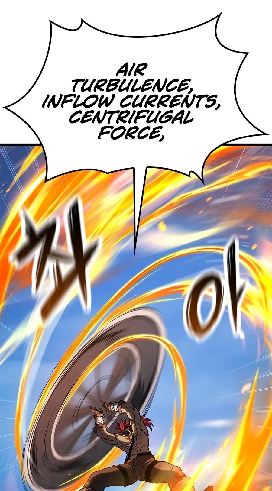 e75c54ce4725