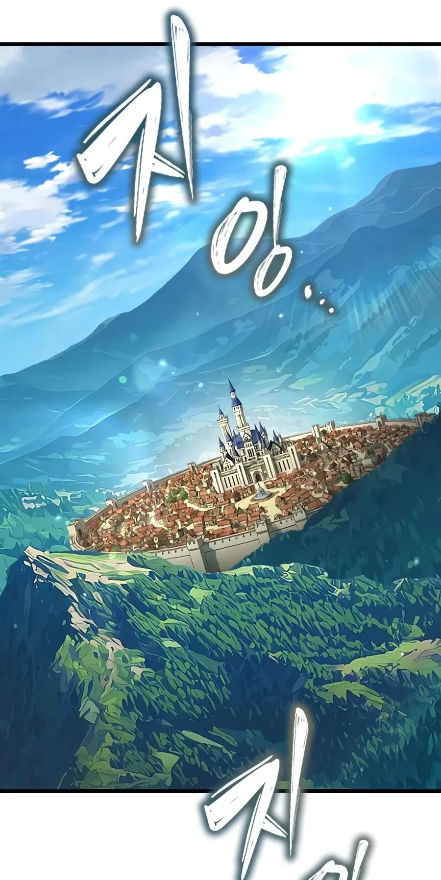 f04fdb6ce384