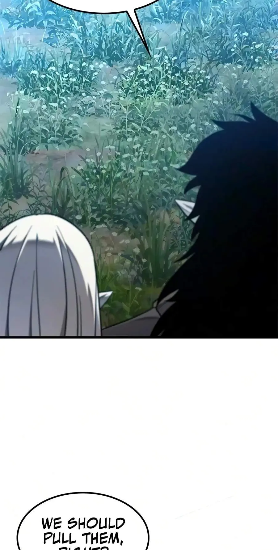 2c4bea005ff1