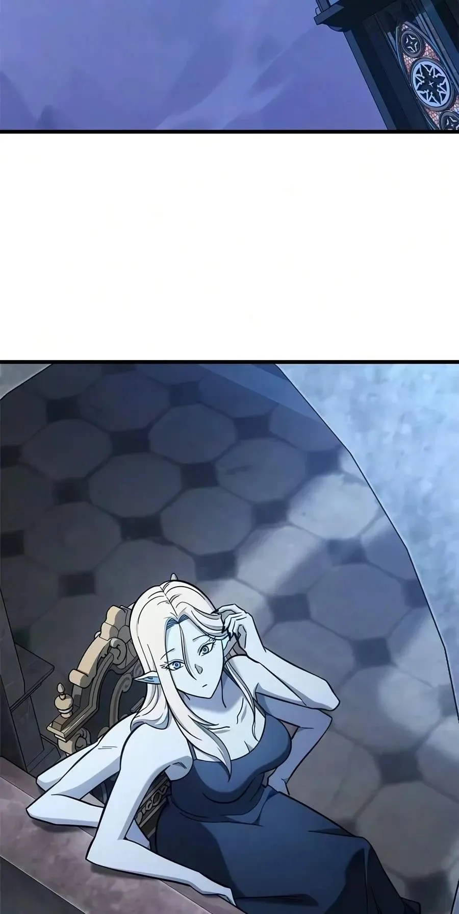 4ebdf69f5436