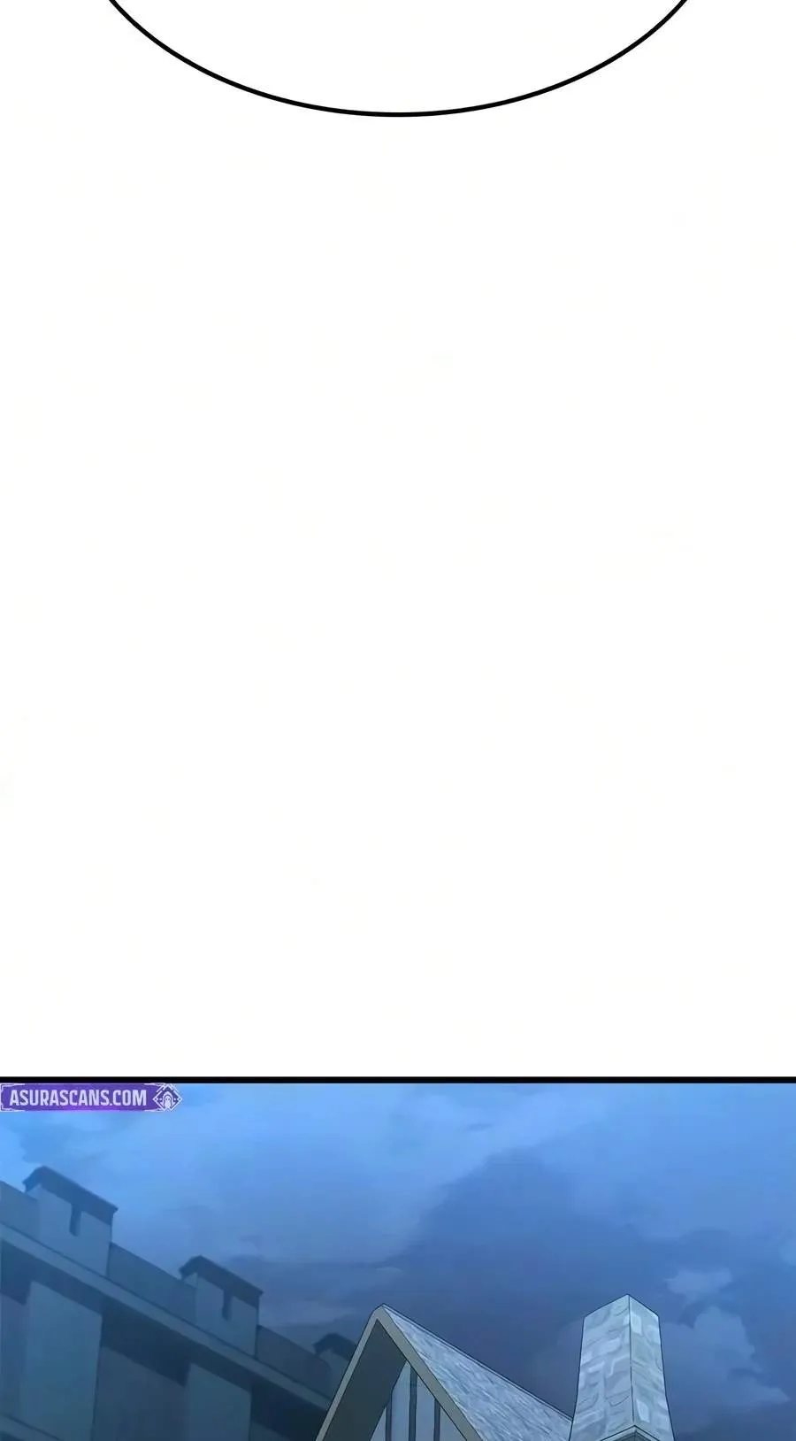 8b201b3149fb