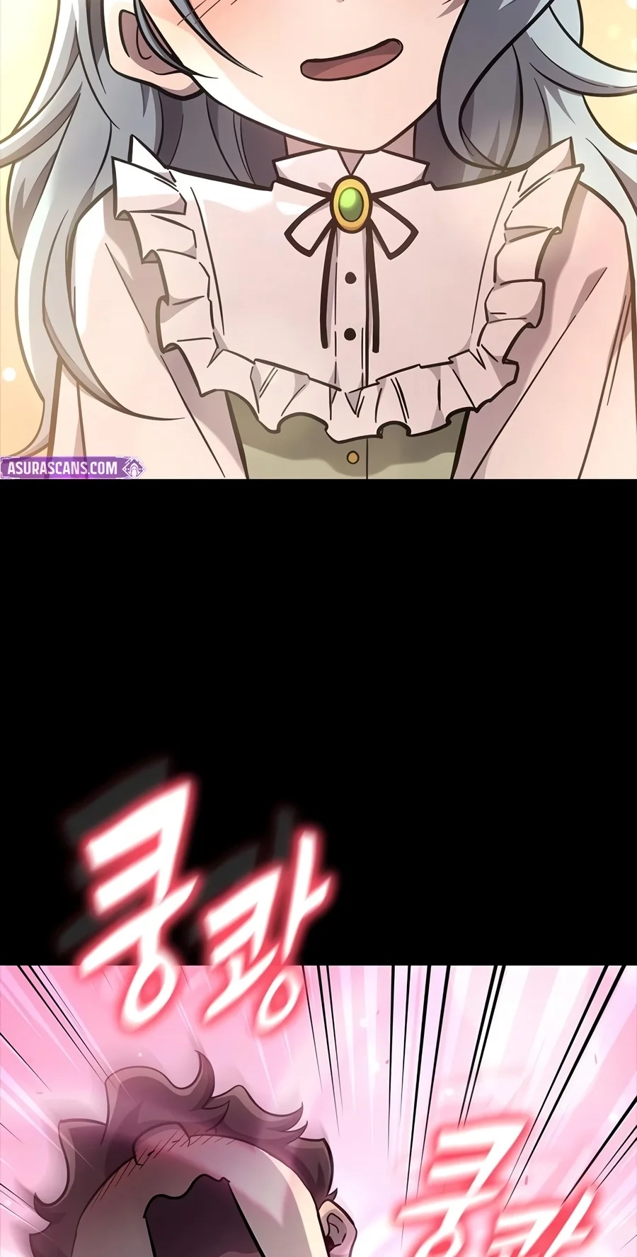 05215611b239