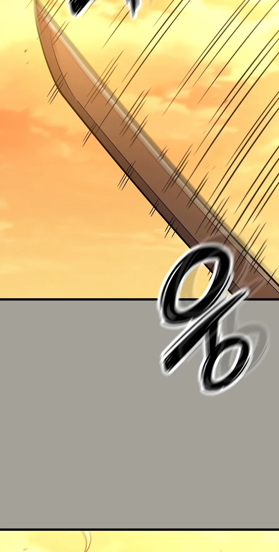 cf465249e9ab