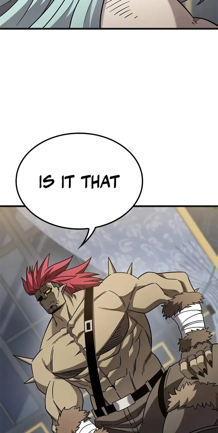 What a Bountiful Harvest, Demon Lord! Chapter 89 415 03c45aa62014