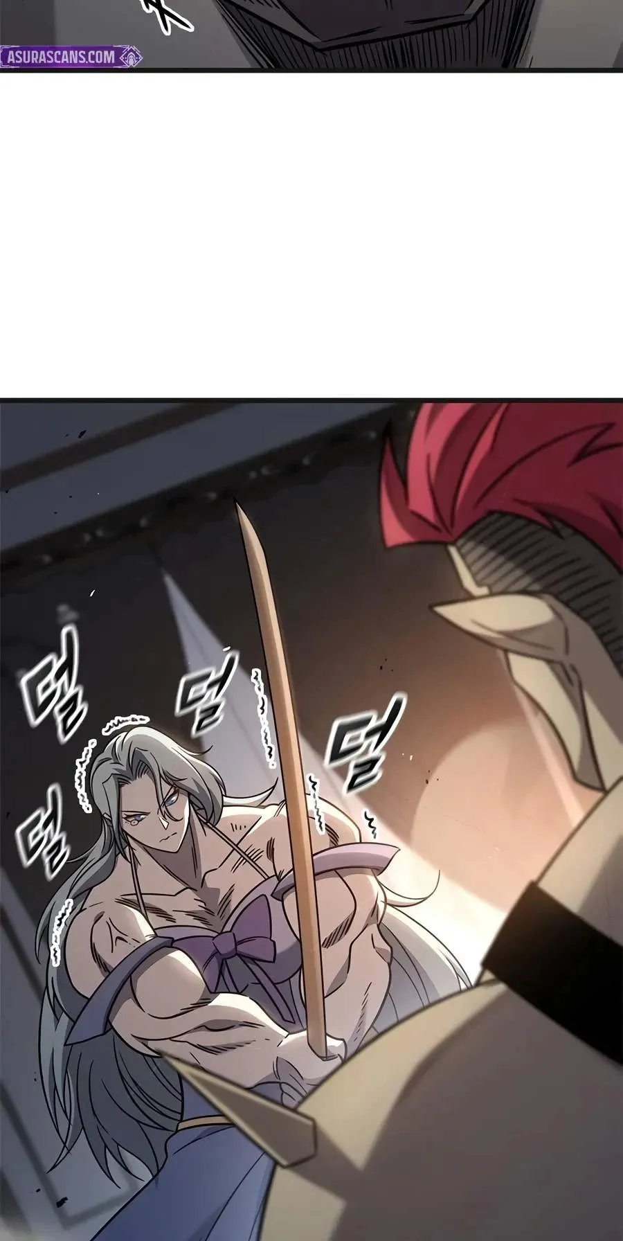 What a Bountiful Harvest, Demon Lord! Chapter 89 360 04b47d0d85a6