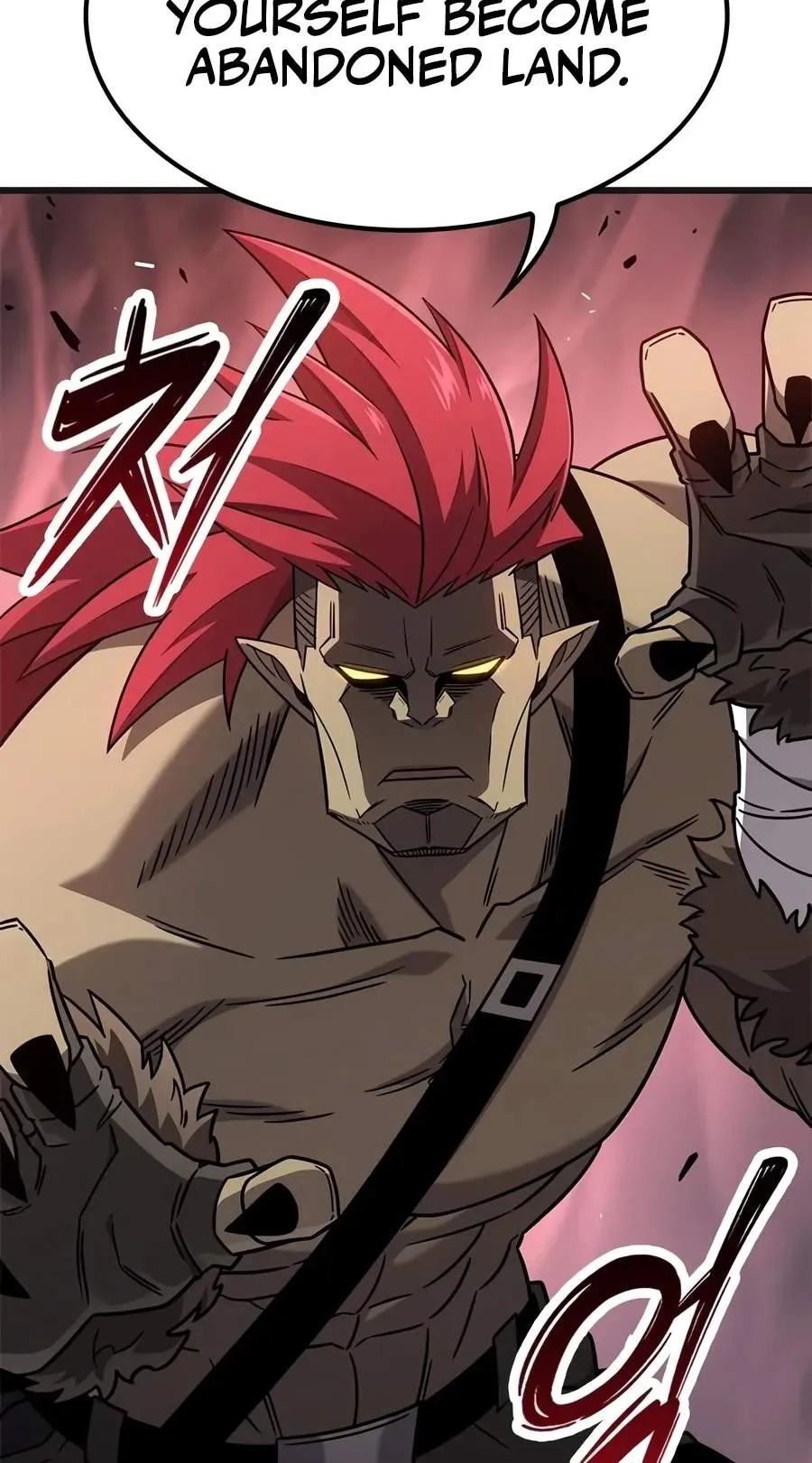 What a Bountiful Harvest, Demon Lord! Chapter 89 382 05469d726074