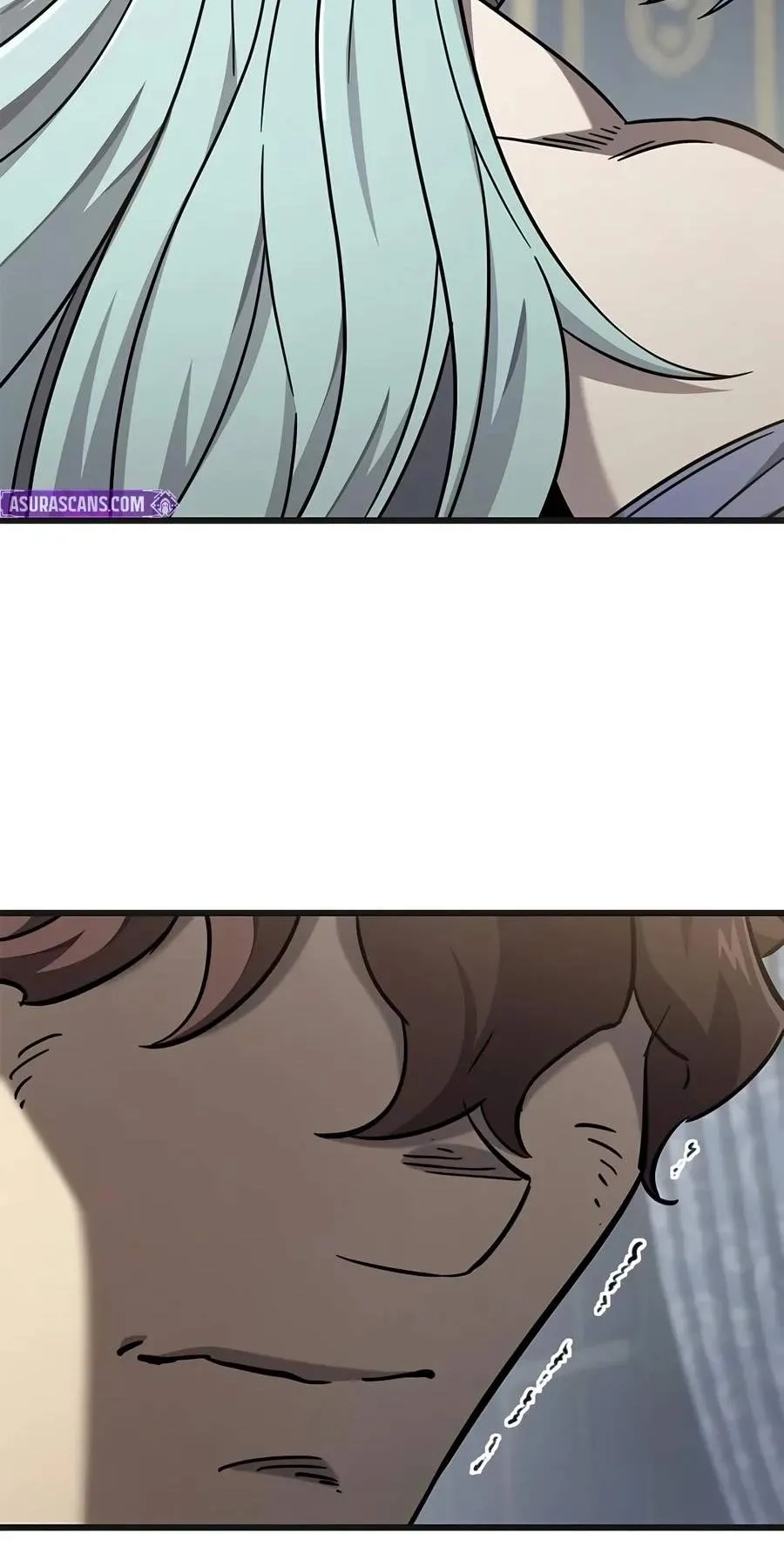 What a Bountiful Harvest, Demon Lord! Chapter 89 430 0826d41ff38e