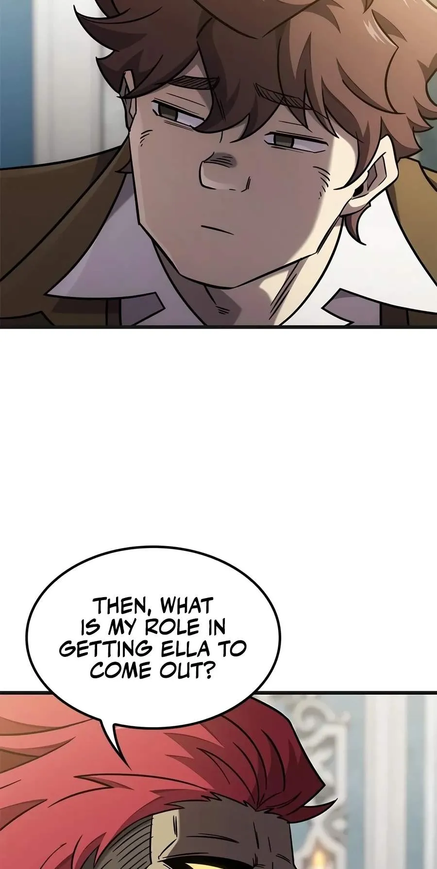 What a Bountiful Harvest, Demon Lord! Chapter 89 335 0b625b7d0d7b