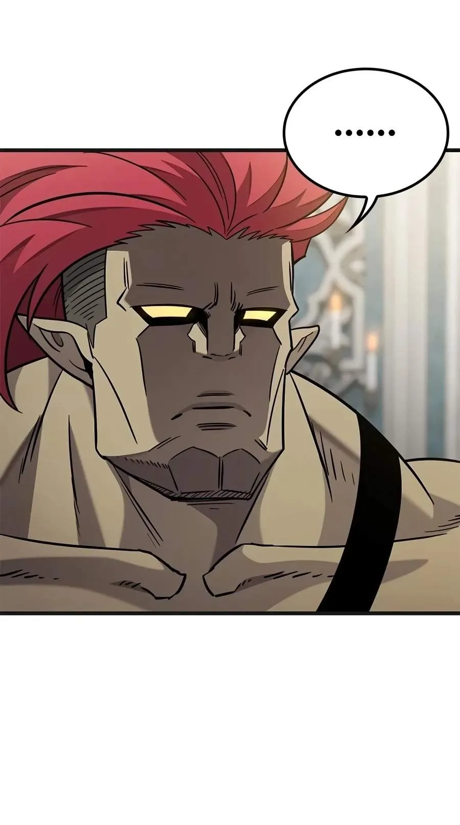What a Bountiful Harvest, Demon Lord! Chapter 89 339 0cc5f4a8e99b