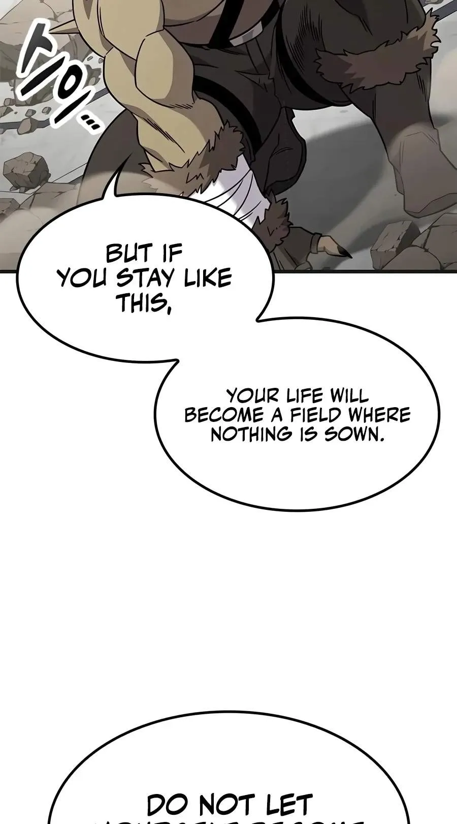 What a Bountiful Harvest, Demon Lord! Chapter 89 381 0e1394ec9500