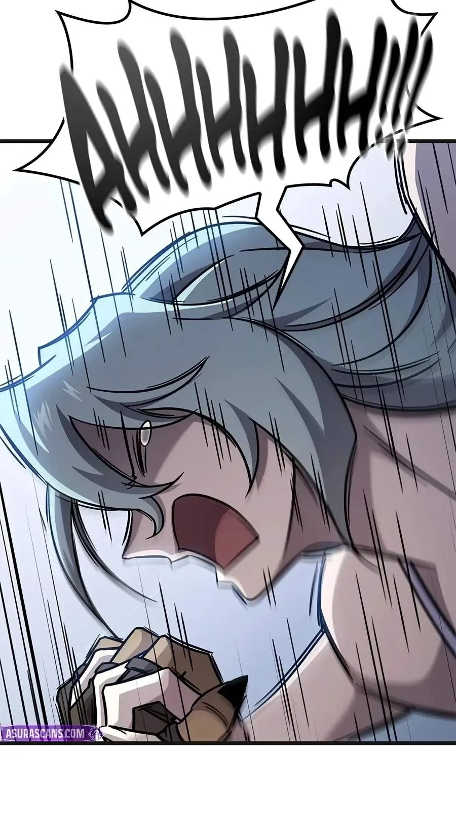 What a Bountiful Harvest, Demon Lord! Chapter 89 371 111419b1ced3