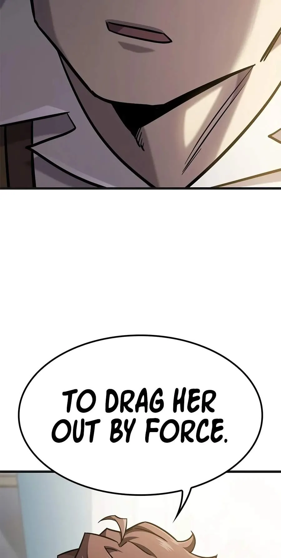 What a Bountiful Harvest, Demon Lord! Chapter 89 337 13d9b55f0861
