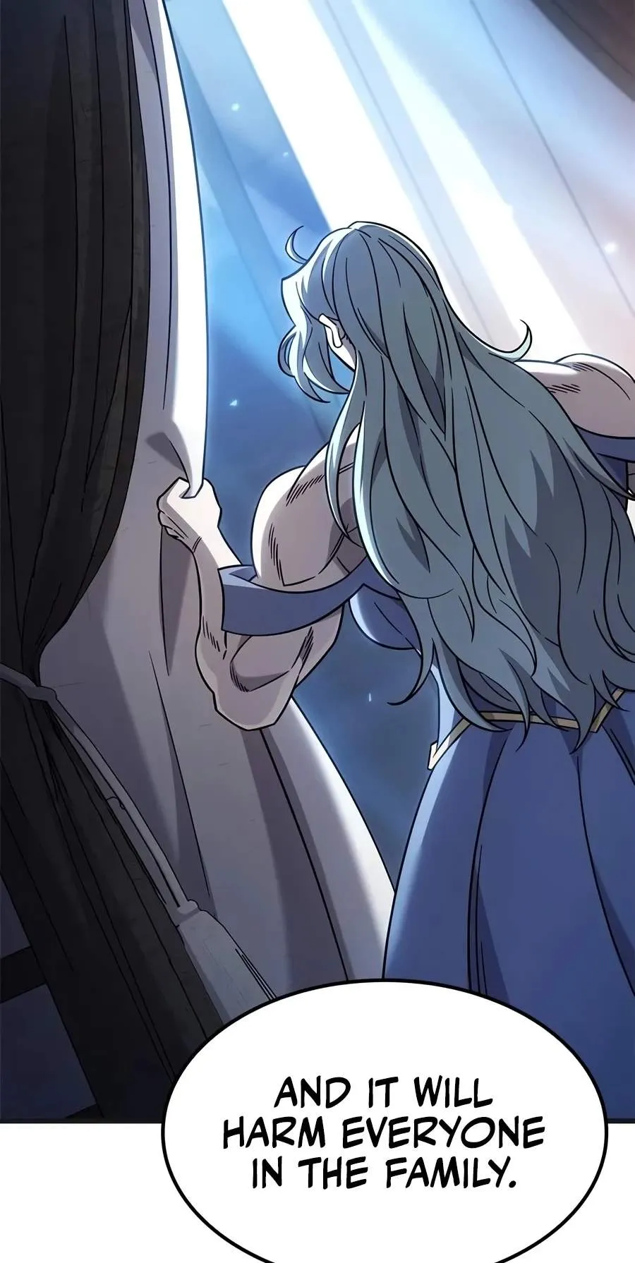 What a Bountiful Harvest, Demon Lord! Chapter 89 333 162bc354bafe