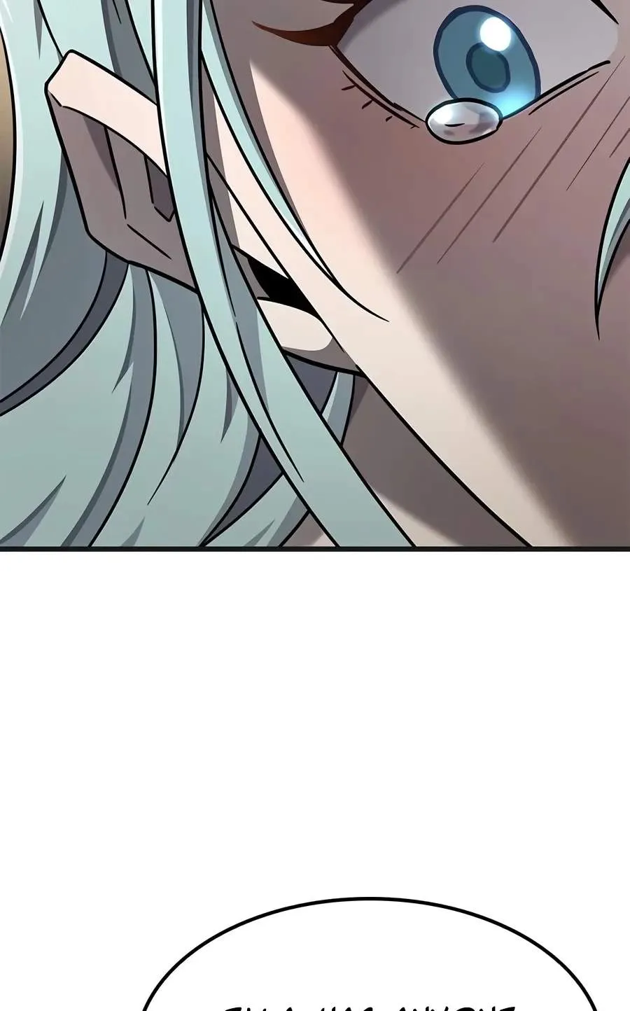 What a Bountiful Harvest, Demon Lord! Chapter 89 421 18a4f07e090b