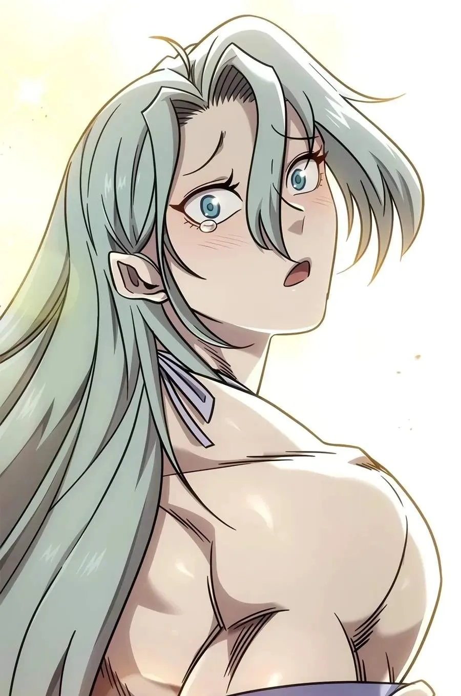 What a Bountiful Harvest, Demon Lord! Chapter 89 434 1ac0d324e3e1