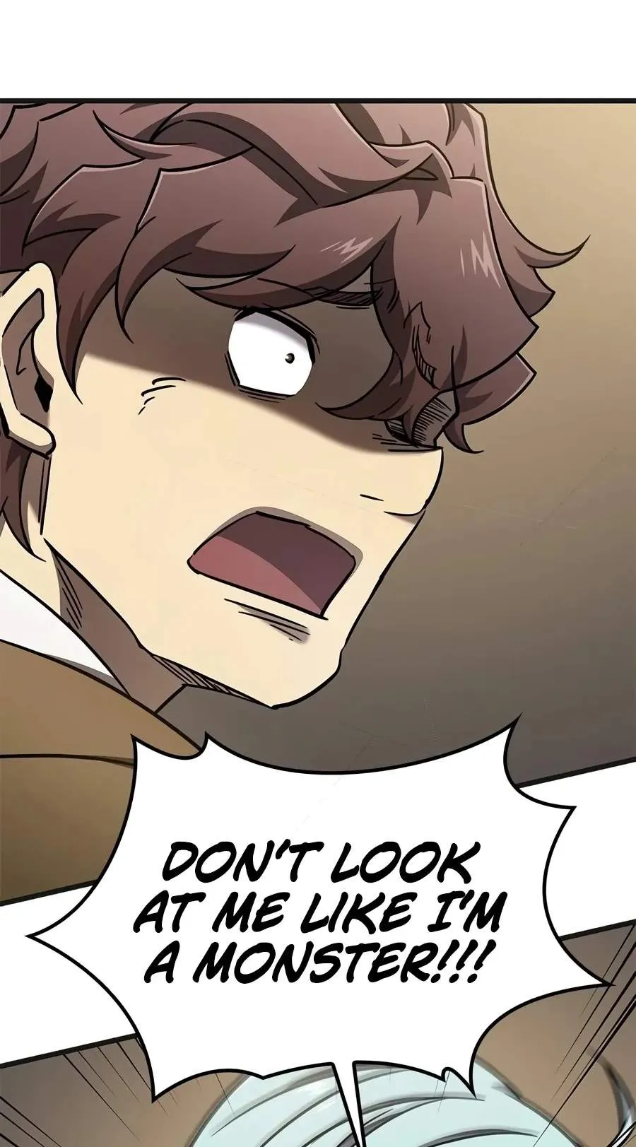 What a Bountiful Harvest, Demon Lord! Chapter 89 409 1b154dcfd957