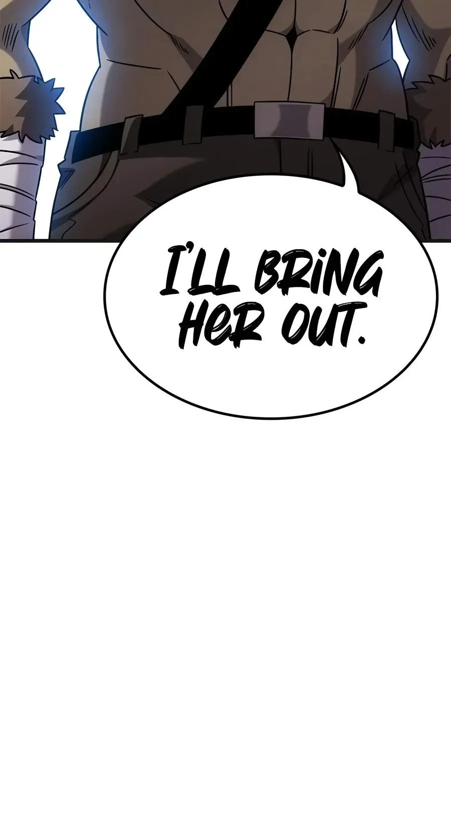 What a Bountiful Harvest, Demon Lord! Chapter 89 348 1dce7f10deae