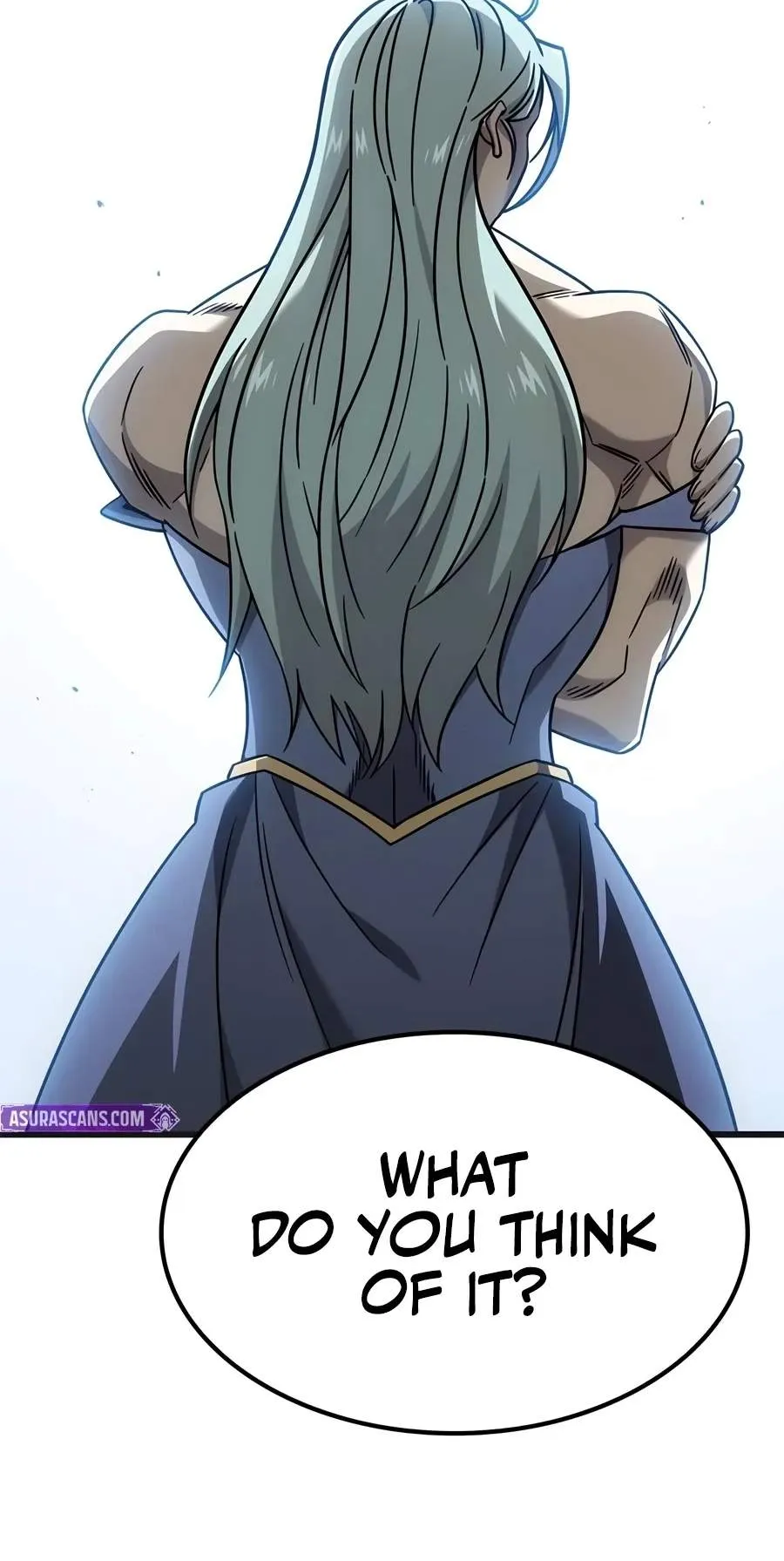 What a Bountiful Harvest, Demon Lord! Chapter 89 425 224b204b3595