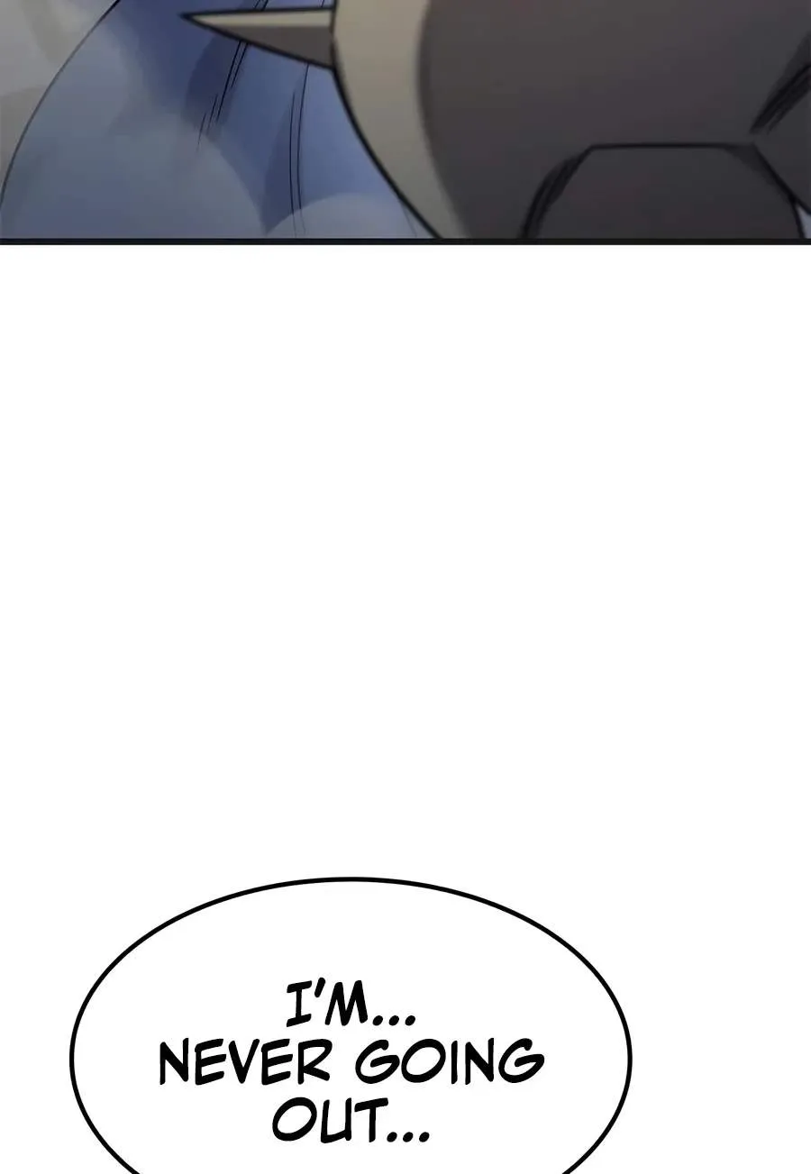 What a Bountiful Harvest, Demon Lord! Chapter 89 361 229e06f2c812