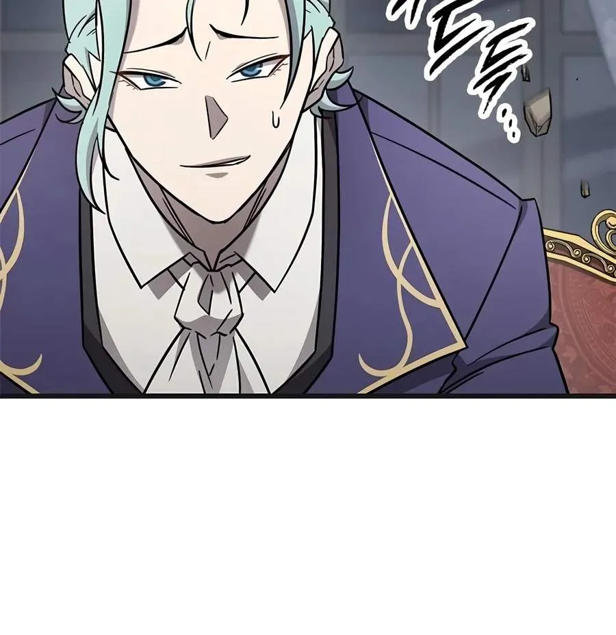 What a Bountiful Harvest, Demon Lord! Chapter 89 387 2a290c14426d
