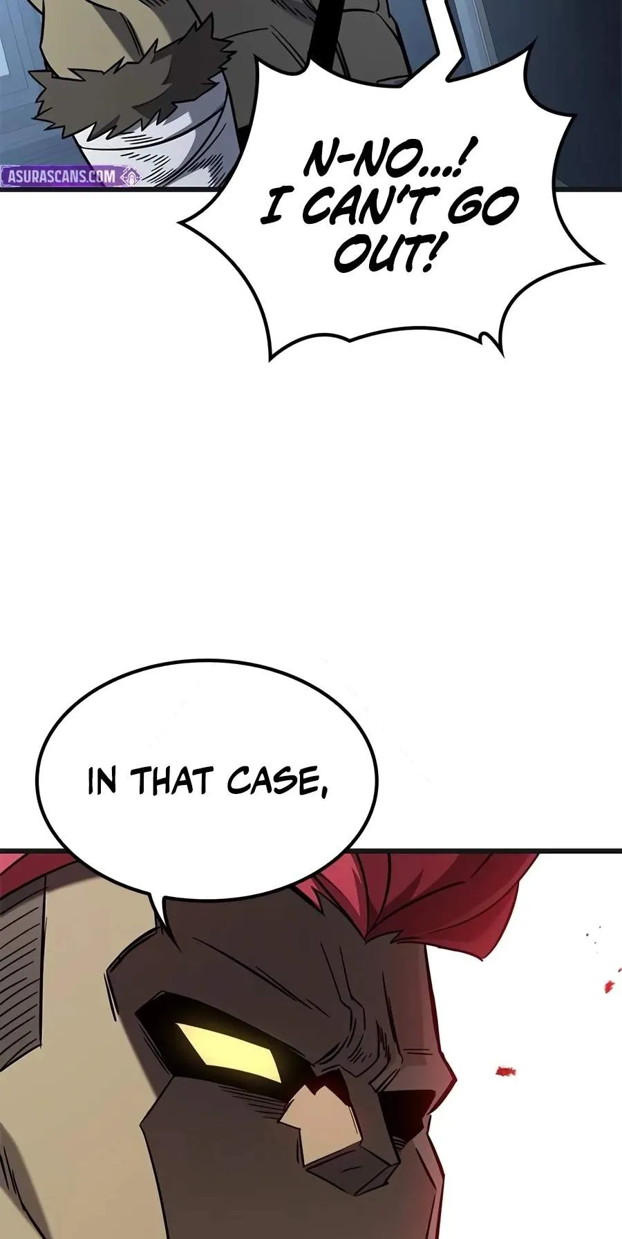 What a Bountiful Harvest, Demon Lord! Chapter 89 354 2d23a7183180