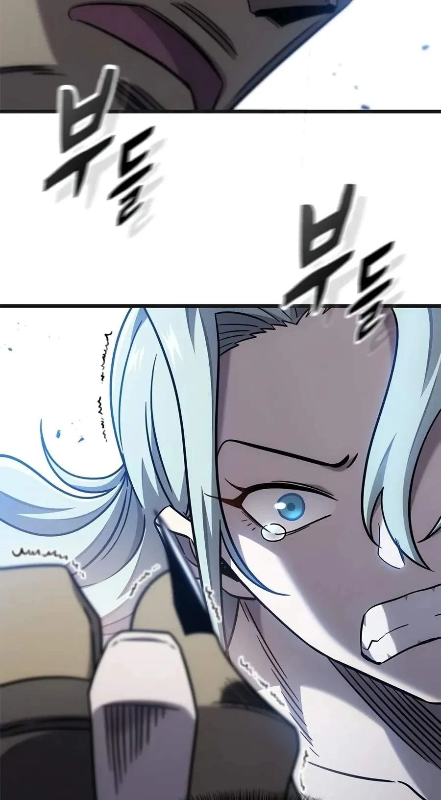 What a Bountiful Harvest, Demon Lord! Chapter 89 368 2e4357a57e70