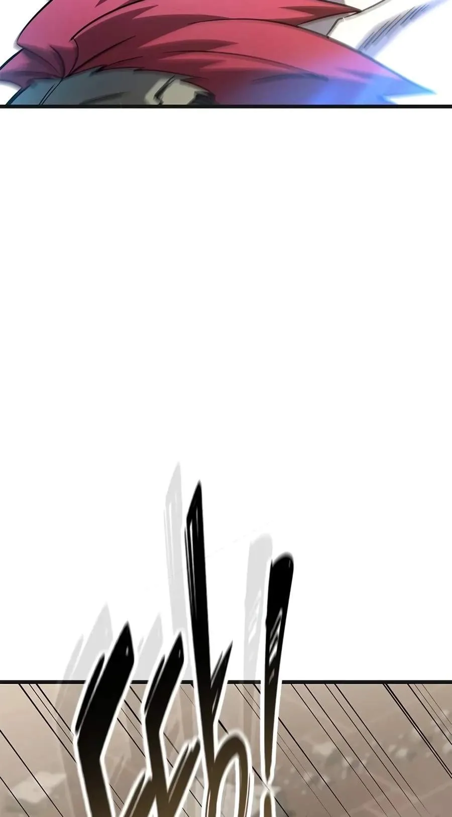 What a Bountiful Harvest, Demon Lord! Chapter 89 406 3ad5084344f2
