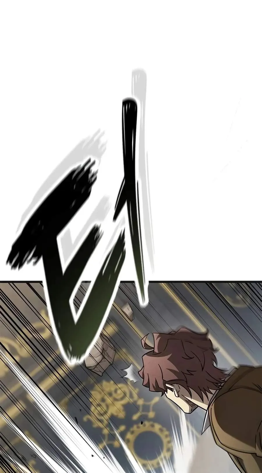 What a Bountiful Harvest, Demon Lord! Chapter 89 396 416947ffe746