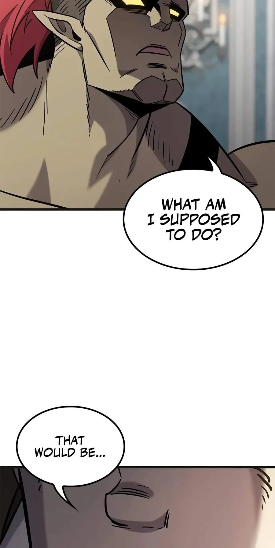 What a Bountiful Harvest, Demon Lord! Chapter 89 336 4428d6a2449a