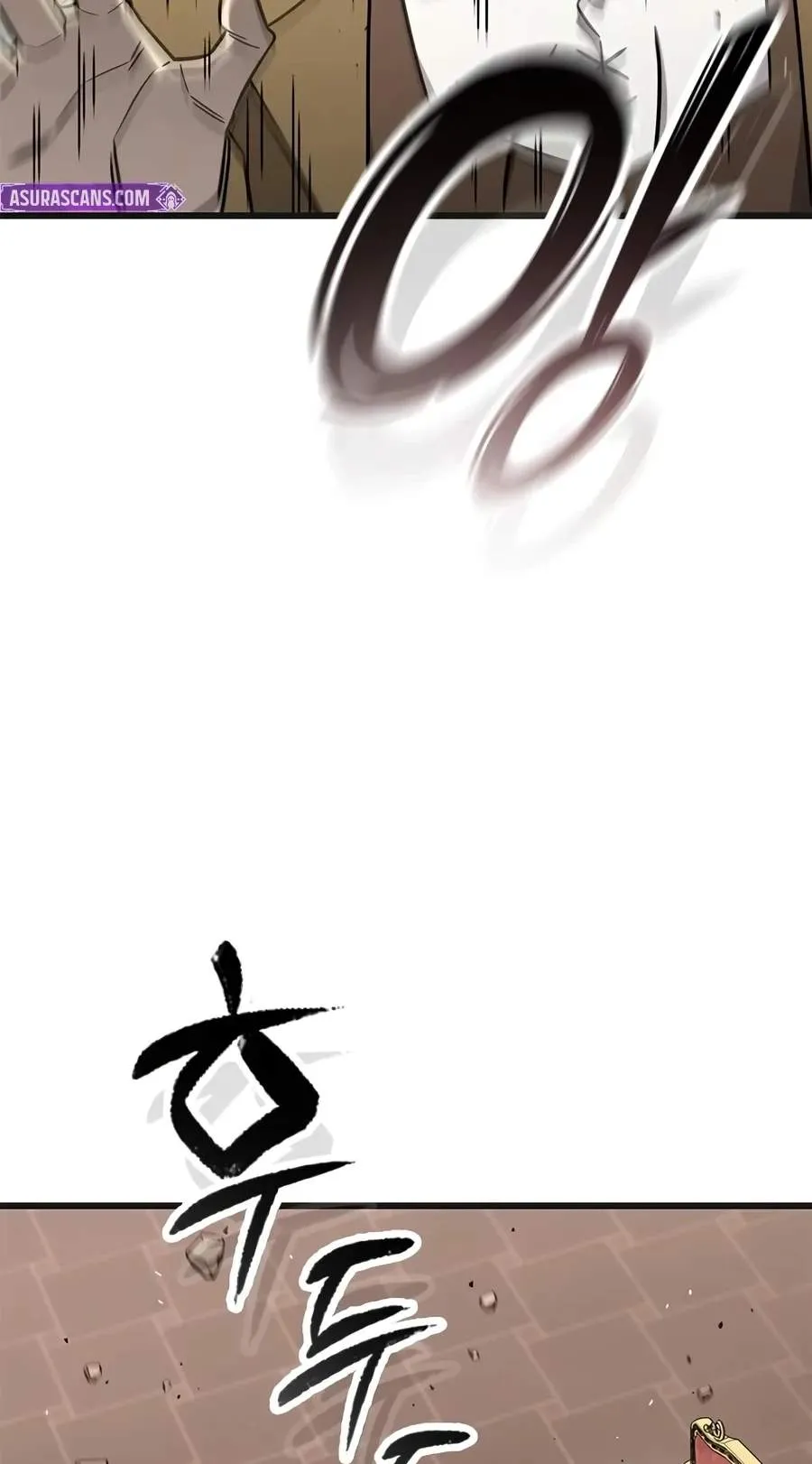 What a Bountiful Harvest, Demon Lord! Chapter 89 390 462da4491d9e